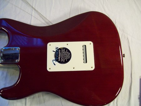 fender stratocaster guitar, stratocaster, strat, electric guitar