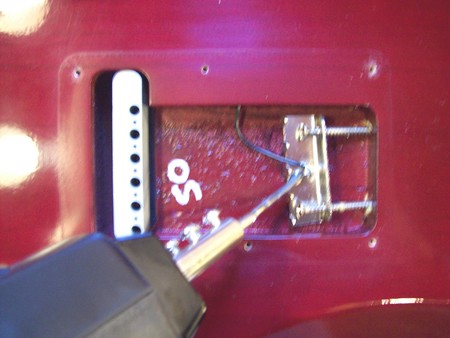 fender stratocaster guitar, stratocaster, strat, electric guitar