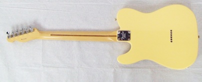 fender telecaster, telecaster