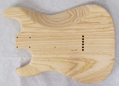 electric guitar body, electric guitar bodies, electric guitar wood, guitar body