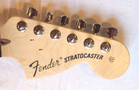fender stratocaster guitar, stratocaster, strat, electric guitar