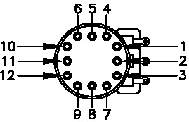 fender s-1 switch