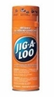 guitar nut lubricant