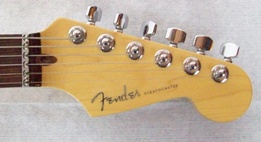 fender stratocaster, stratocaster fender stratocaster, stratocaster