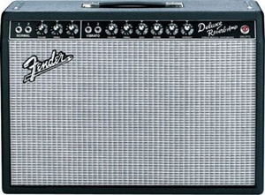 deluxe reverb reissue