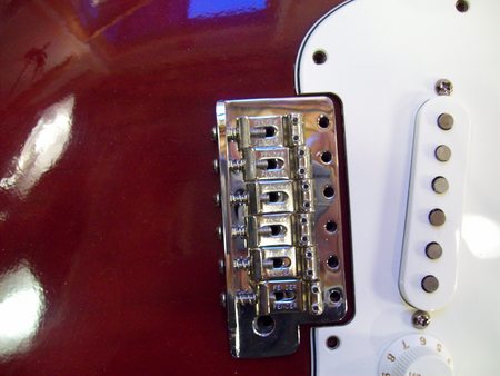 Fender Highway One, Stratocaster guitar, fender stratocaster, guitar, electric guitar