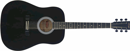 stagg guitars stagg guitars