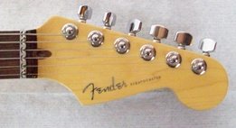 fender stratocaster, stratocaster fender stratocaster, stratocaster