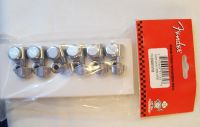 guitar tuners, locking tuners, fender tuners