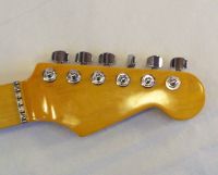 guitar tuners, locking tuners, fender tuners