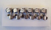 guitar tuners, locking tuners, fender tuners