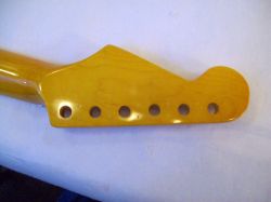 guitar tuners, locking tuners, fender tuners