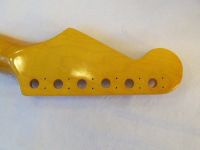 guitar tuners, locking tuners, fender tuners